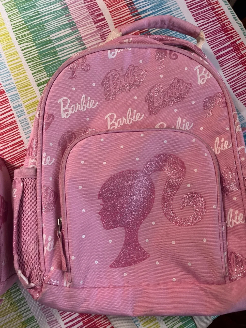 Pottery Barn Kids pottery barn